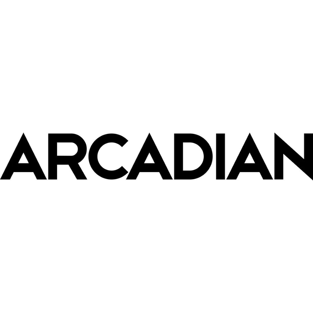 Arcadian – Masen Products (Pty) LTD