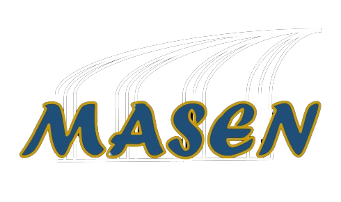 Masen Products (Pty) LTD