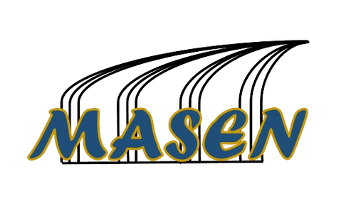 masen.co.za logo