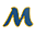 Home logo