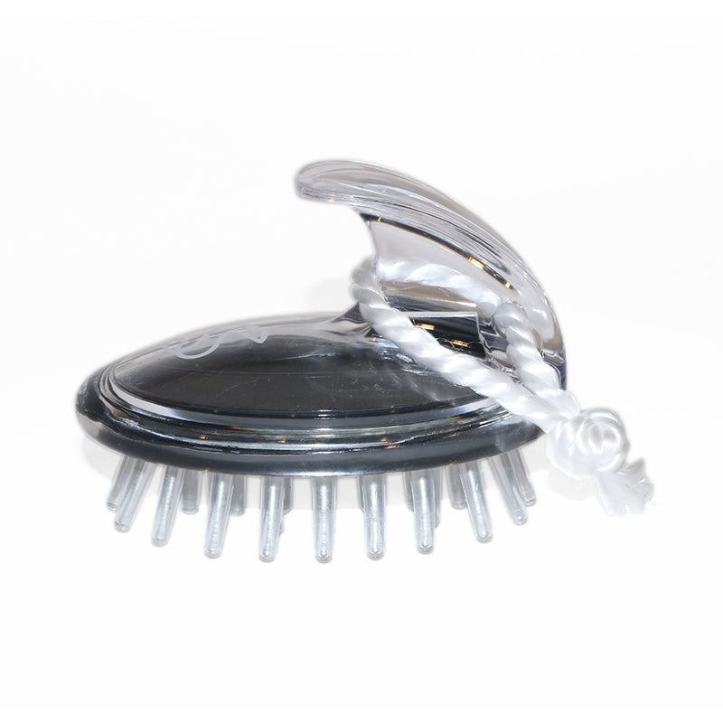 Slikhaar Shampoo Brush - Masen Products (Pty) LTD