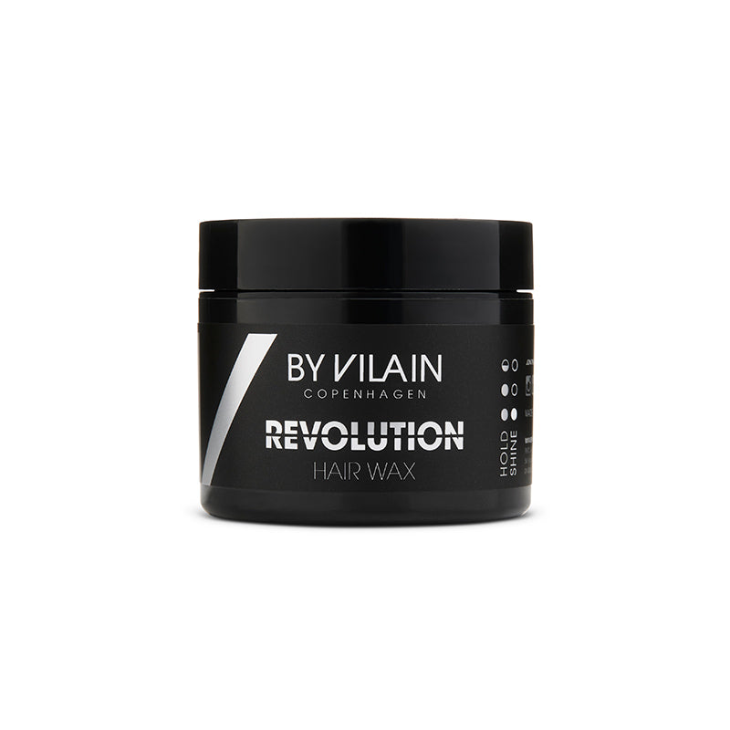 By Vilain Revolution - Masen Products (Pty) LTD