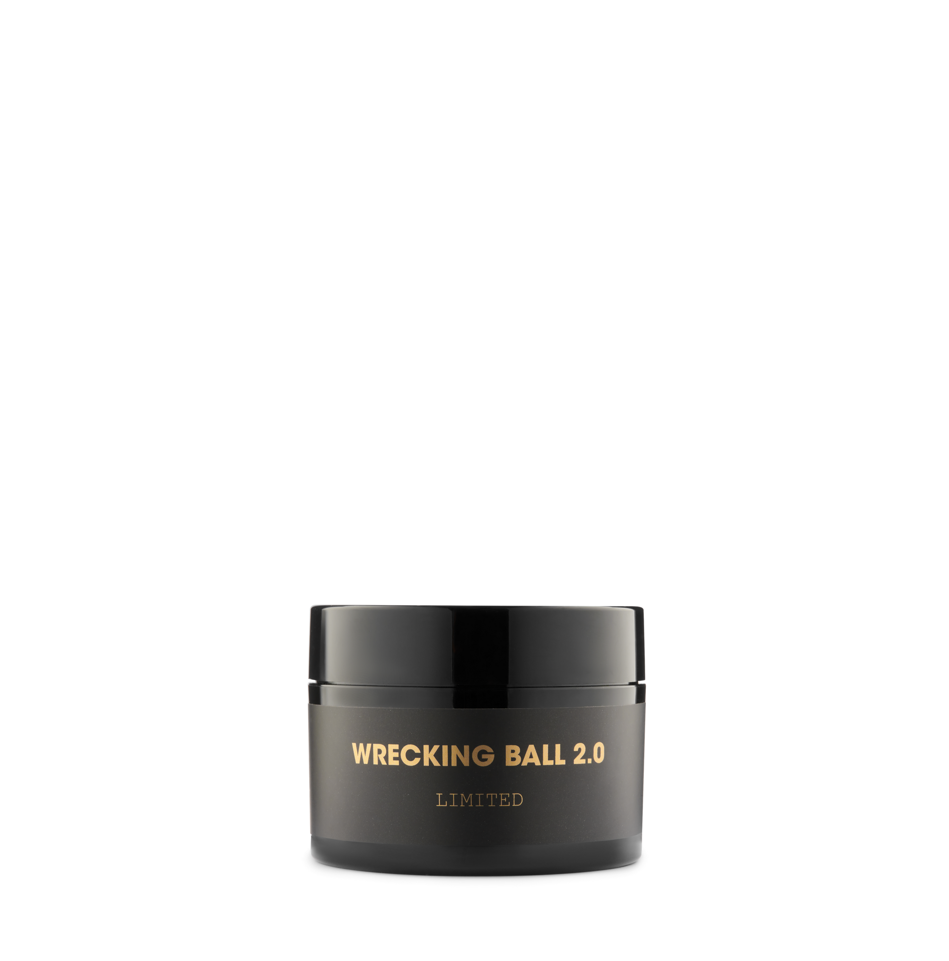 By Vilain Wrecking Ball 2.0 Limited Edition - Masen Products (Pty) LTD