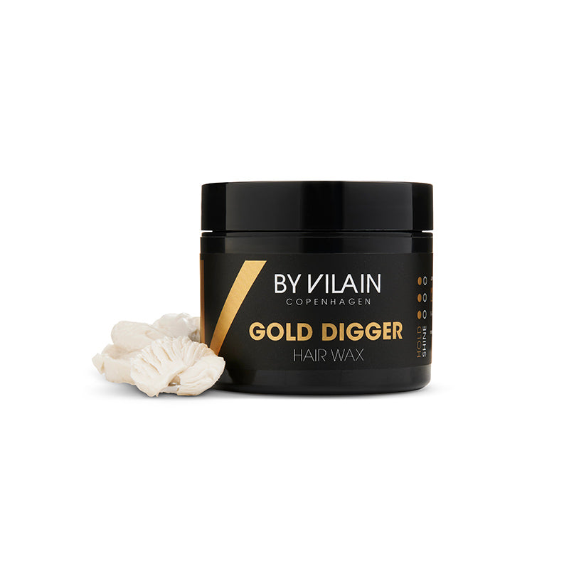 By Vilain Gold Digger - Masen Products (Pty) LTD