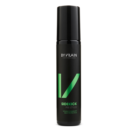 By Vilain Sidekick - Masen Products (Pty) LTD