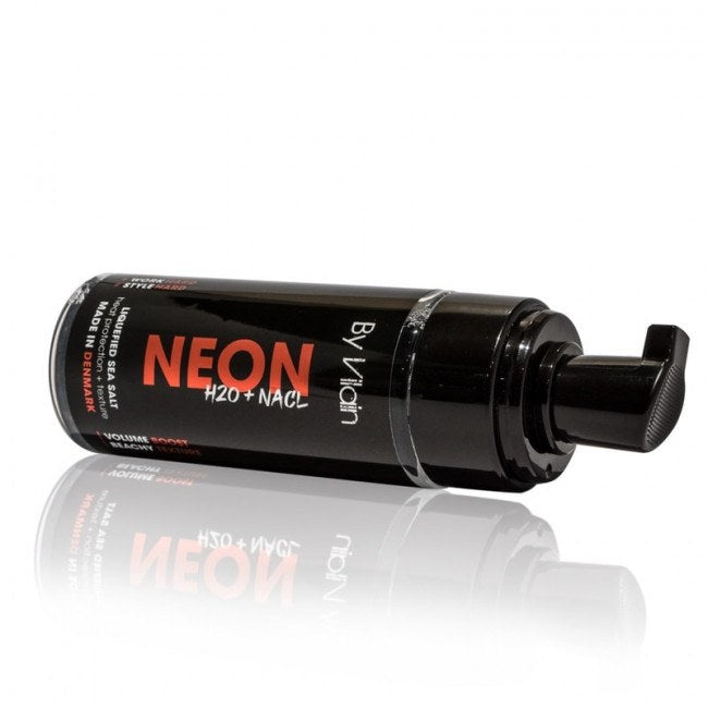 By Vilain Neon - Masen Products (Pty) LTD