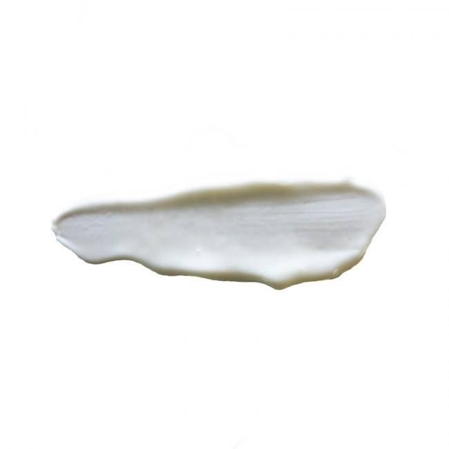 Arcadian Conditioning Cream - Masen Products (Pty) LTD