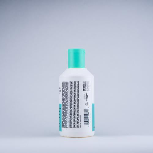 Hanz de Fuko Shampoo - Masen Products (Pty) LTD