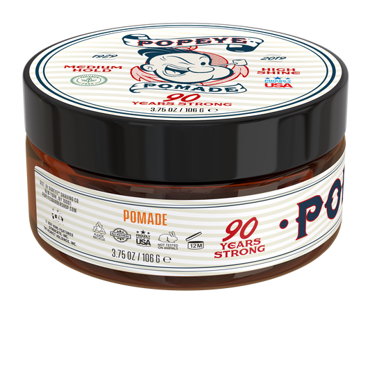 Popeye Pomade - Masen Products (Pty) LTD