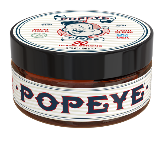 Popeye Fiber - Masen Products (Pty) LTD