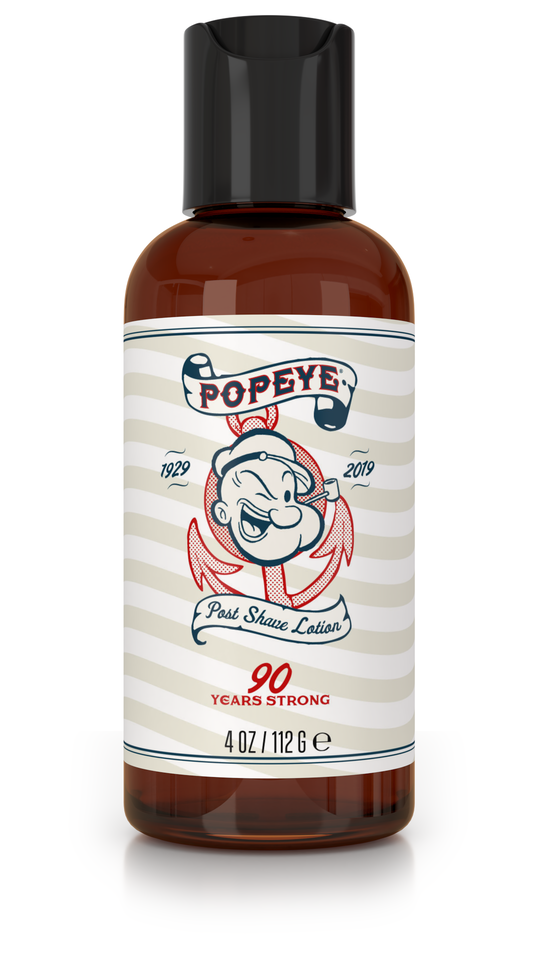 Popeye Post-shave Lotion - Masen Products (Pty) LTD